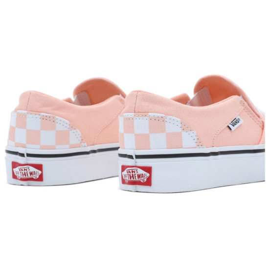 Vans WM Asher